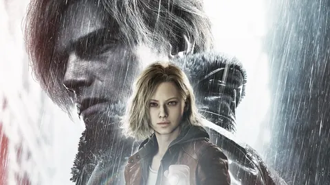 欧战单赛季双响攻防齐飞，圣地亚哥续写历史新篇章