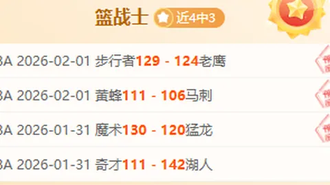 2025年2月9日亚冬会滑雪登山赛项首战告捷，中国健儿包揽男女短道速滑金牌