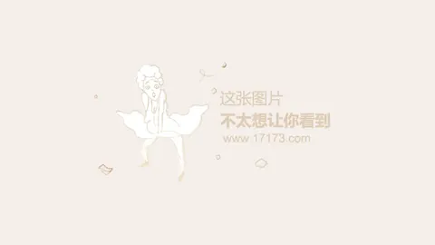 “悉尼马拉松荣列世界马拉松大满贯赛事——据新华网报道”