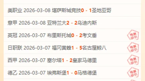 意甲焦点战：比萨对博洛尼亚 专家推荐及质合分析