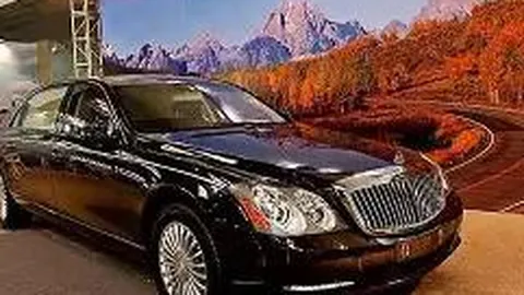 广东渔翁得利：对手核心伤停，杜锋领队附加赛夺冠可期