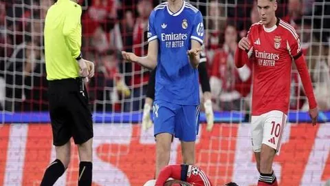 努诺专家解析：大乐透期号质合分析及前区十码推荐