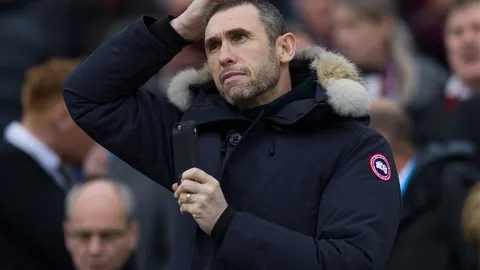 利物浦反敗為勝戰勝比利亞雷亞爾，歐冠半決賽次回合2-3緊迫晉級21／22賽季