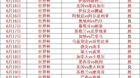 金宝博190体育 151911 83