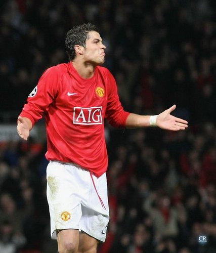 金宝博190bet体育